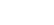 PSI-Japan ロゴ